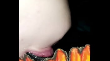 Preview 2 of Pising - Bbc tinder