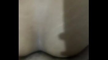 Preview 4 of Latina Sophia An 2 Garls Xxx - Marcos safadinho arrombador de cu