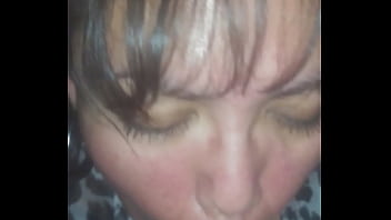 Preview 4 of Pen Box Fallen Amd Xxx - Bbw