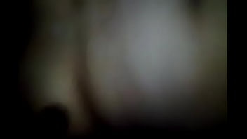 Preview 3 of Hot Sex Hotal Biyar Pila Kar - Manoseandose