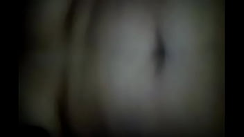 Preview 4 of Hot Sex Hotal Biyar Pila Kar - Manoseandose