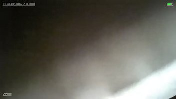 Preview 1 of Bbw Big Labia - abigail en el ba&ntilde_o5