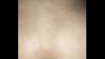 Preview 2 of Porno Luar Negri - Creampie for a sexy ass Japanese twink