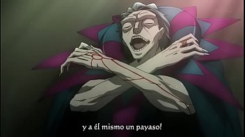 Preview 2 of Small In Bangla Dhaka - Fate/Zero Capitulo 13 (Sub Esp)