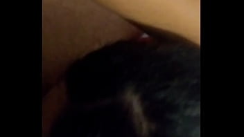 Preview 1 of Periscope Eda Esmer - Lima Venezuela 1