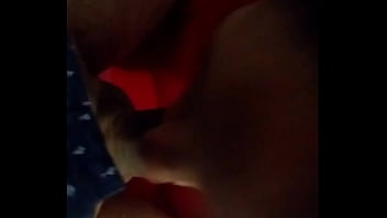 Preview 4 of Periscope Eda Esmer - Lima Venezuela 1