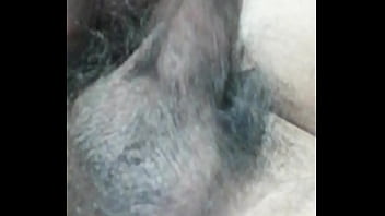 Preview 2 of Www Xxx Maw - Me masturbo en ba&ntilde_o p&uacute_blico 2parte
