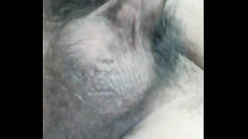 Preview 1 of Www Xxx Maw - Me masturbo en ba&ntilde_o p&uacute_blico 2parte