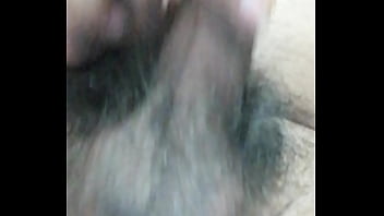 Preview 4 of Www Xxx Maw - Me masturbo en ba&ntilde_o p&uacute_blico 2parte