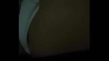 Preview 1 of Kakak Ngentot Adik Ipar Ketauan - casada 54 a&ntilde_os busca pija
