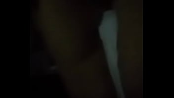 Preview 4 of Kakak Ngentot Adik Ipar Ketauan - casada 54 a&ntilde_os busca pija