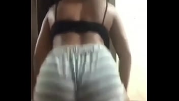 Preview 3 of Mahi Xxx Photo And Vedio - LOIRINHA DA BUNDA