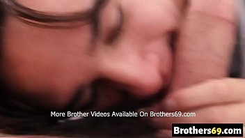 Preview 4 of Miria Kimura - Hot gay fuck