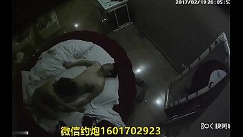 Preview 2 of Full Hd Bf Of Dani Dan - 滴情趣酒店小帅哥大战如狼似虎的少妇听对白貌似个男小三
