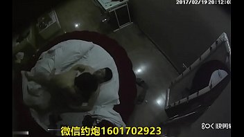 Preview 3 of Full Hd Bf Of Dani Dan - 滴情趣酒店小帅哥大战如狼似虎的少妇听对白貌似个男小三