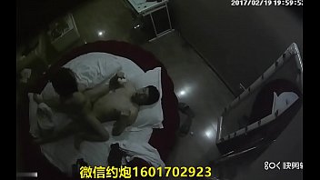 Preview 1 of Full Hd Bf Of Dani Dan - 滴情趣酒店小帅哥大战如狼似虎的少妇听对白貌似个男小三