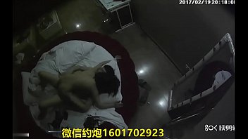 Preview 4 of Full Hd Bf Of Dani Dan - 滴情趣酒店小帅哥大战如狼似虎的少妇听对白貌似个男小三