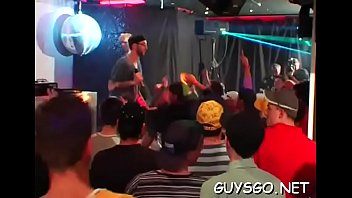 Preview 3 of Hindi Hot Jalwa Sort Movie - Fuck educate at a homo orgy