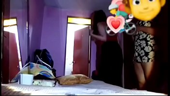 Preview 1 of Arab Schools Baby Virgin - BIG CYCLIST GETTING NAKED AND GET SUCKED