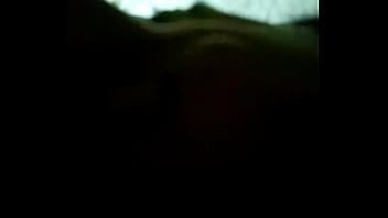 Preview 2 of Swx Son Kichen - En el hotel con madurita que gime como loca