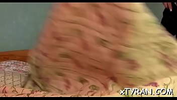 Preview 1 of Pornhubxx Com - Mouthwatering girl Gina Killmer does her best to get jizz