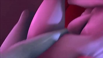 Preview 4 of Hot Sweaty Streaming Guys - Maud Pie x Pinkie Pie