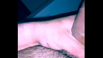 Preview 1 of Dog Saxy Video Hd - My Hard Cock