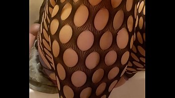 Preview 3 of Sextury Com - Real anal v. by tranny
