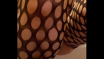 Preview 4 of Sextury Com - Real anal v. by tranny