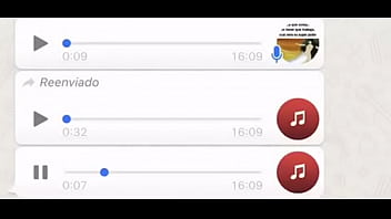 Preview 3 of Nifty Duble - Mam&aacute_ de lalo