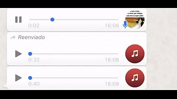 Preview 1 of Nifty Duble - Mam&aacute_ de lalo