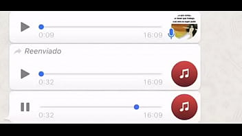 Preview 4 of Nifty Duble - Mam&aacute_ de lalo