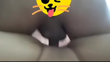 Preview 1 of Pisslng Hot - Jugando con mi amigo juju