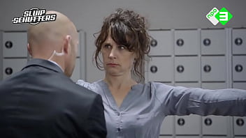 Preview 2 of Iqra Fuck - V&iacute_deo de verificaci&oacute_n