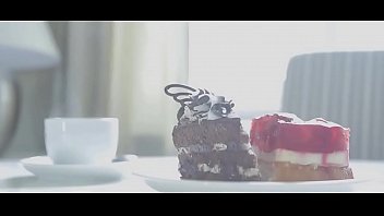 Preview 1 of Chainise Xxx Sex - Morning sex for passionate