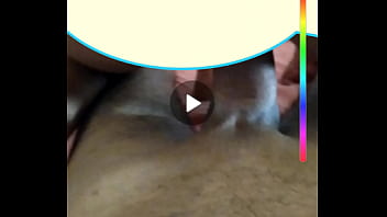 Preview 1 of Mumbai Call Girl Porn Vdo - Fudendo a putinha