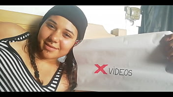 Preview 1 of Ropes Thatll - Verification video