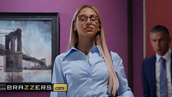 Preview 1 of 16 Teen Pinay Sex Iscandal - Big Butts Like It Big - (Abella Danger,  Mick Blue) - How To Suckseed In Business 2 - Brazzers