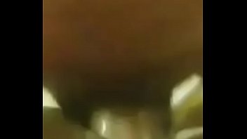 Preview 4 of Nadia Ali Six - Set crema chantill&iacute_ &amp_ Sexo