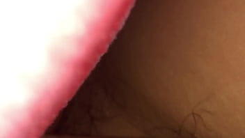 Preview 2 of Nasty Ruri Haruka Fuhak - B&iacute_ mật