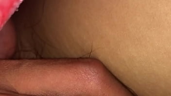 Preview 3 of Nasty Ruri Haruka Fuhak - B&iacute_ mật