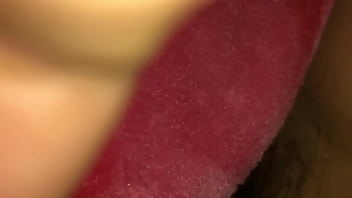 Preview 1 of Nasty Ruri Haruka Fuhak - B&iacute_ mật