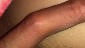 Preview 4 of Nasty Ruri Haruka Fuhak - B&iacute_ mật