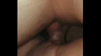 Preview 2 of Moveis Sex - Close up pussy fuck