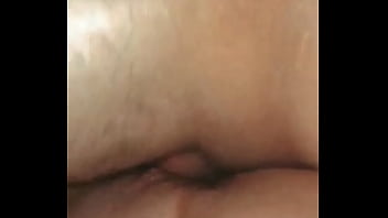 Preview 4 of Moveis Sex - Close up pussy fuck