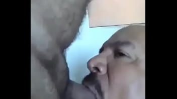 Preview 1 of Japani Hd Sexi Video - عراقي يقذفون بحلكه