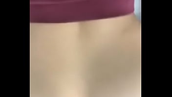 Preview 2 of Peshawar Hotel Sex - Bareback fucking