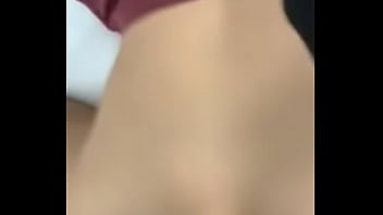 Preview 3 of Peshawar Hotel Sex - Bareback fucking
