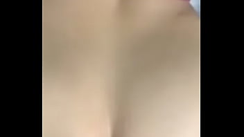 Preview 1 of Peshawar Hotel Sex - Bareback fucking