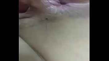 Preview 2 of First Night Sex Andhra - d. manoseada